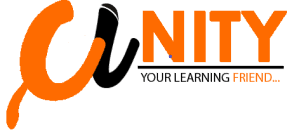 ciunity_Black_Your_learning_friend